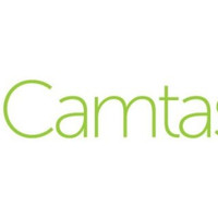 نصب آنلاین نرم افزار TechSmith Camtasia Studio