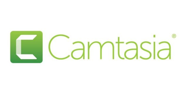 نصب آنلاین نرم افزار TechSmith Camtasia Studio