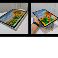 لپ تاپ Microsoft Surface Book 2 15