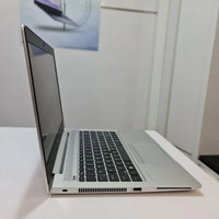 HP EliteBook 745 G6