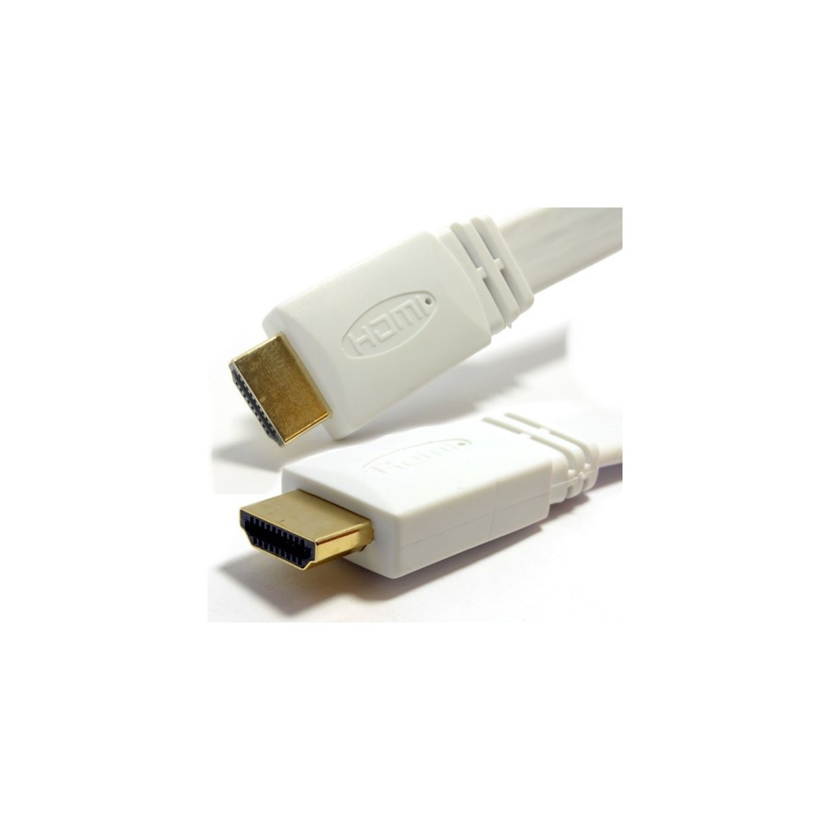 کابل HDMI فرانت V1.4-4K مدل FN-HCB015 طول 1.5 متر