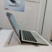 لپ تاپ کارکرده اچ پی HP Elite X2 1012 G2