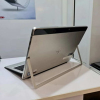 لپ تاپ کارکرده اچ پی HP Elite X2 1012 G2