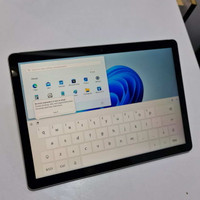 لپ تاپ کارکرده Microsoft Surface Go 2