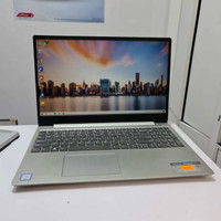 لپ ‌تاپ لنوو استوک Lenovo IdeaPad 330S