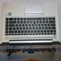لپ تاپ کارکرده اچ پی HP EliteBook 840 G6
