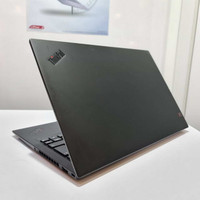 لپ ‌تاپ لنوو استوک Lenovo Thinkpad X1 Carbon