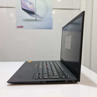 لپ ‌تاپ لنوو استوک Lenovo Thinkpad X1 Carbon