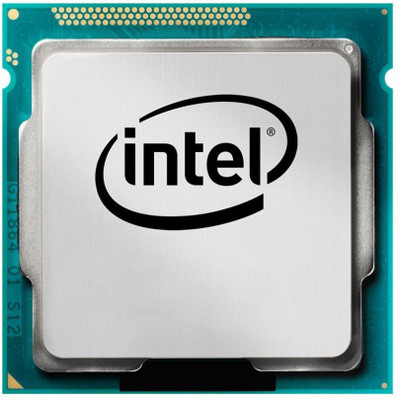 پردازنده اینتل مدل Core i5-3470 (استوک)