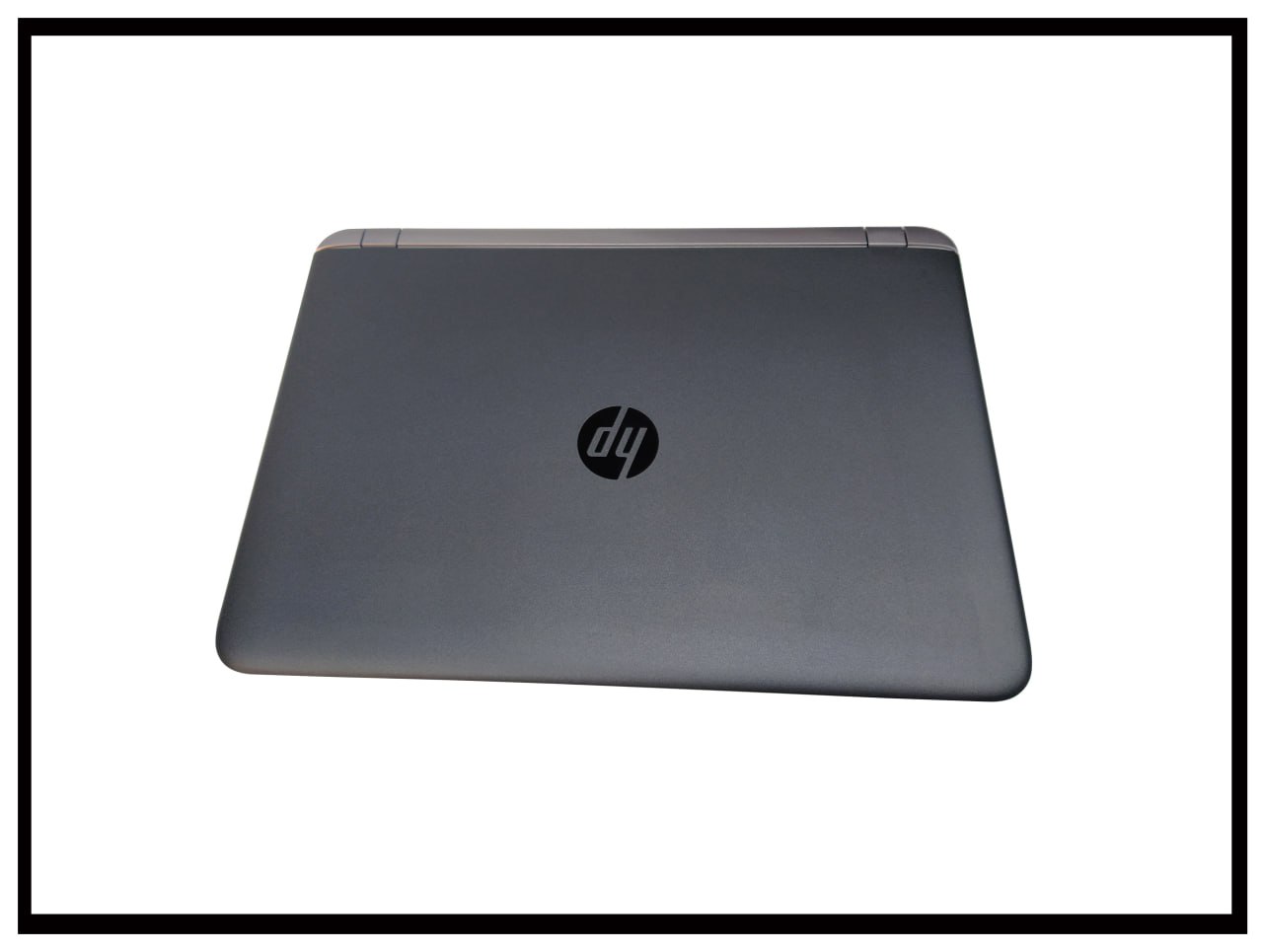 لپ تاپ استوک HP 450 G3