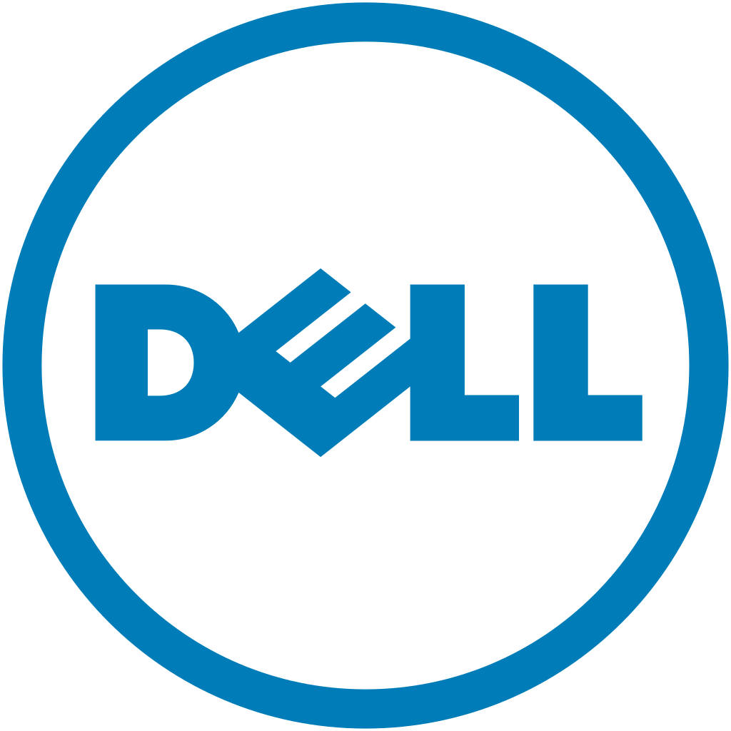 Dell دل