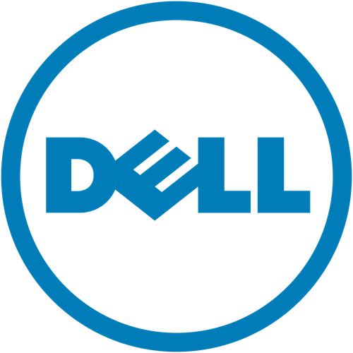 Dell دل