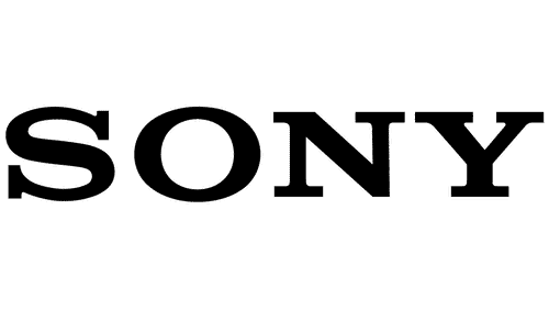 سونی