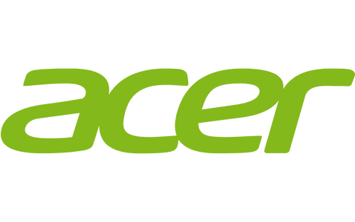 acer ایسر