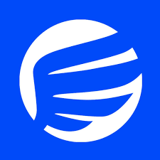 اوریکو در اصفهان