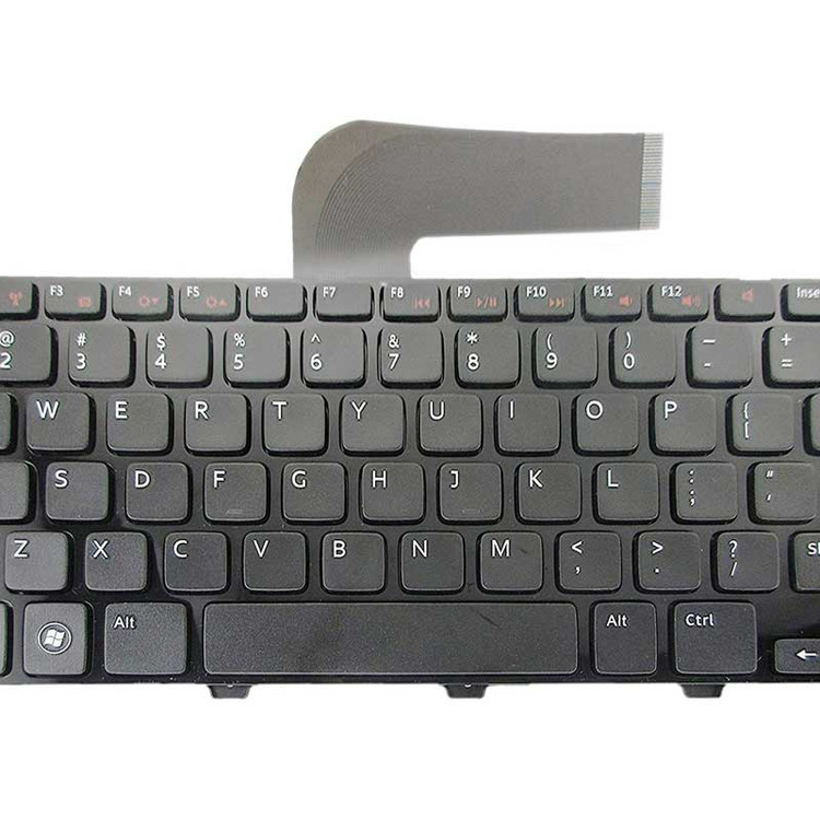 کیبورد لپ تاپ DELL 5110