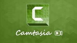 نصب آنلاین نرم افزار TechSmith Camtasia Studio