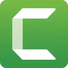 نصب آنلاین نرم افزار TechSmith Camtasia Studio