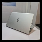 لپ تاپ کارکرده اچ پی HP Elite Book 840 G8