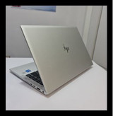 لپ تاپ کارکرده اچ پی HP Elite Book 840 G8