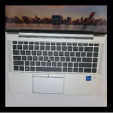 لپ تاپ کارکرده اچ پی HP Elite Book 840 G8
