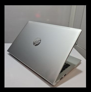 لپ تاپ کارکرده اچ پی HP ProBook 440 G8