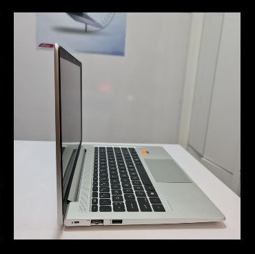 لپ تاپ کارکرده اچ پی HP ProBook 440 G8