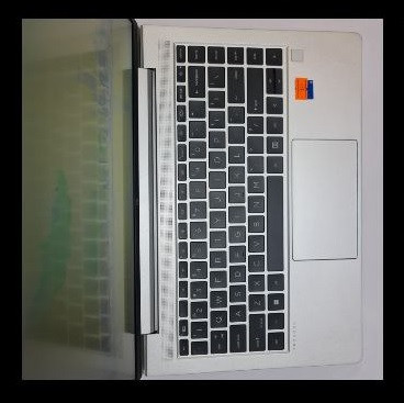لپ تاپ کارکرده اچ پی HP ProBook 440 G8