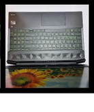 لپ تاپ HP Pavilion Gaming 15