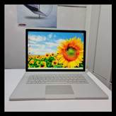 لپ تاپ Microsoft Surface Book 2 15