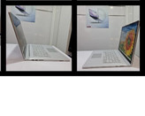 لپ تاپ Microsoft Surface Book 2 15