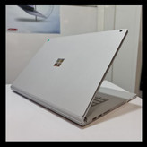لپ تاپ Microsoft Surface Book 2 15