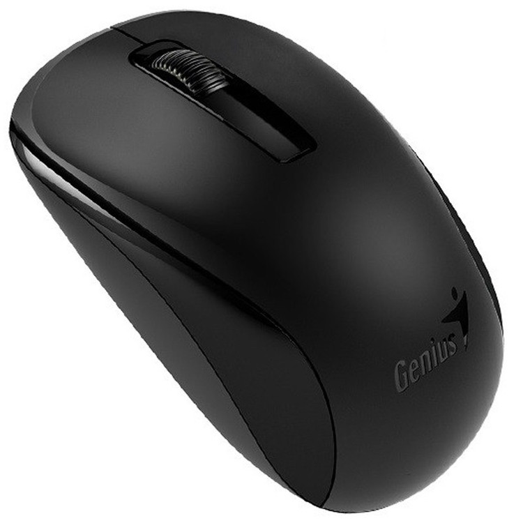 ماوس بیسیم جنیوس مدل NX-7005