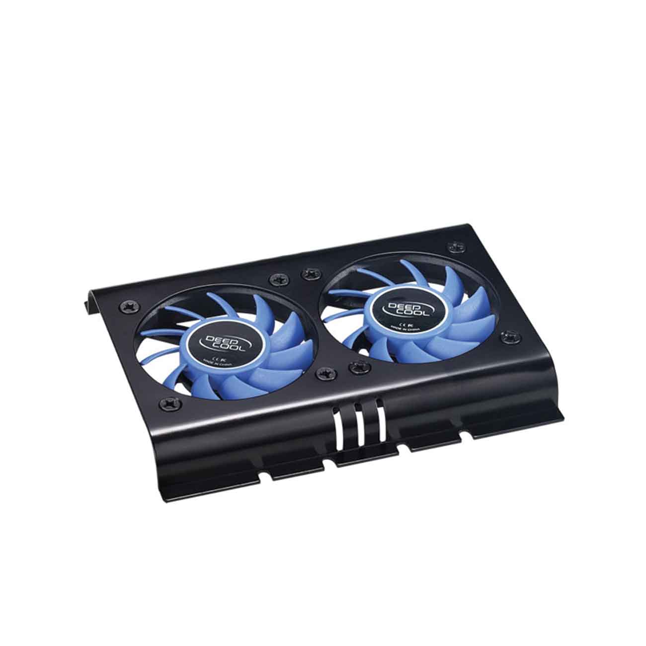 خنک کننده هارد دیسک دیپ کول DEEPCOOL ICE DISK 2