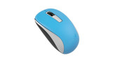 ماوس بیسیم جنیوس مدل NX-7005