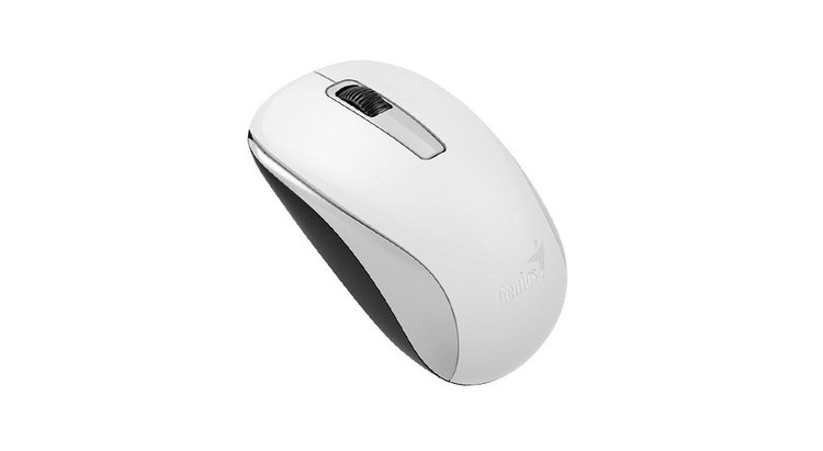 ماوس بیسیم جنیوس مدل NX-7005