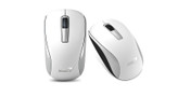 ماوس بیسیم جنیوس مدل NX-7005