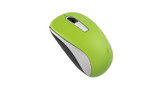 ماوس بیسیم جنیوس مدل NX-7005