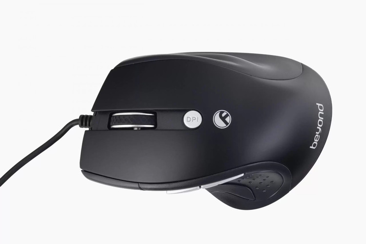 ماوس بیاند BM-1130