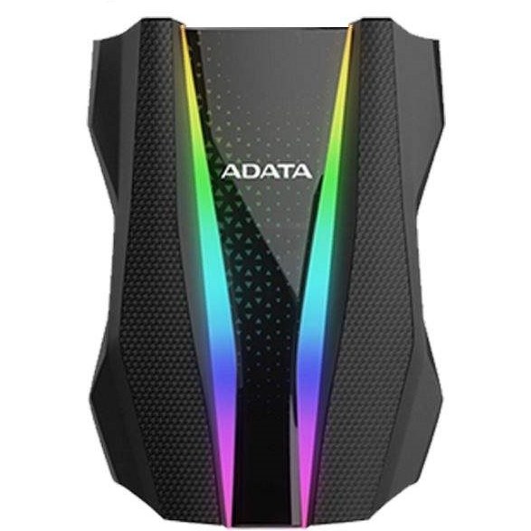 هارد اکسترنال ADATA HD770 PRO