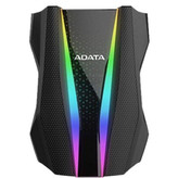 هارد اکسترنال ADATA HD770 PRO