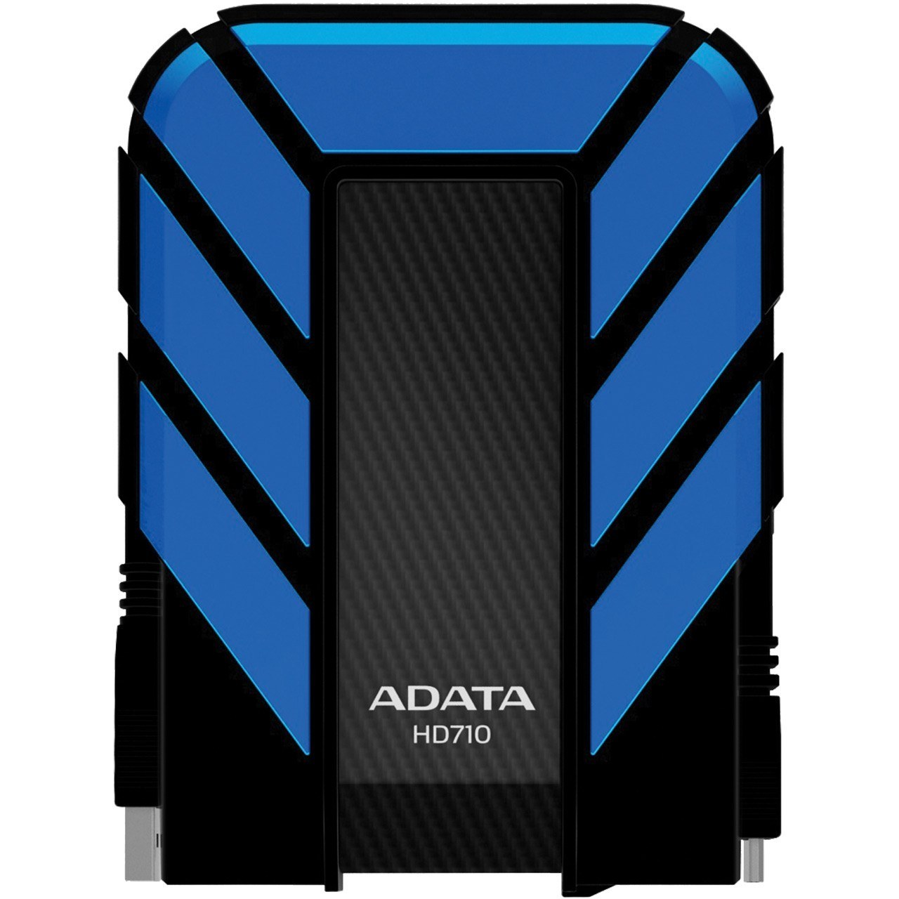 هارد اکسترنال ADATA HD710 PRO