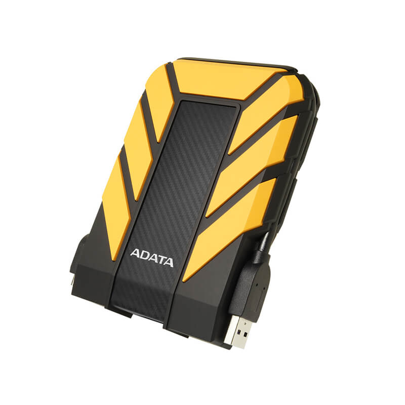 هارد اکسترنال ADATA HD710 PRO