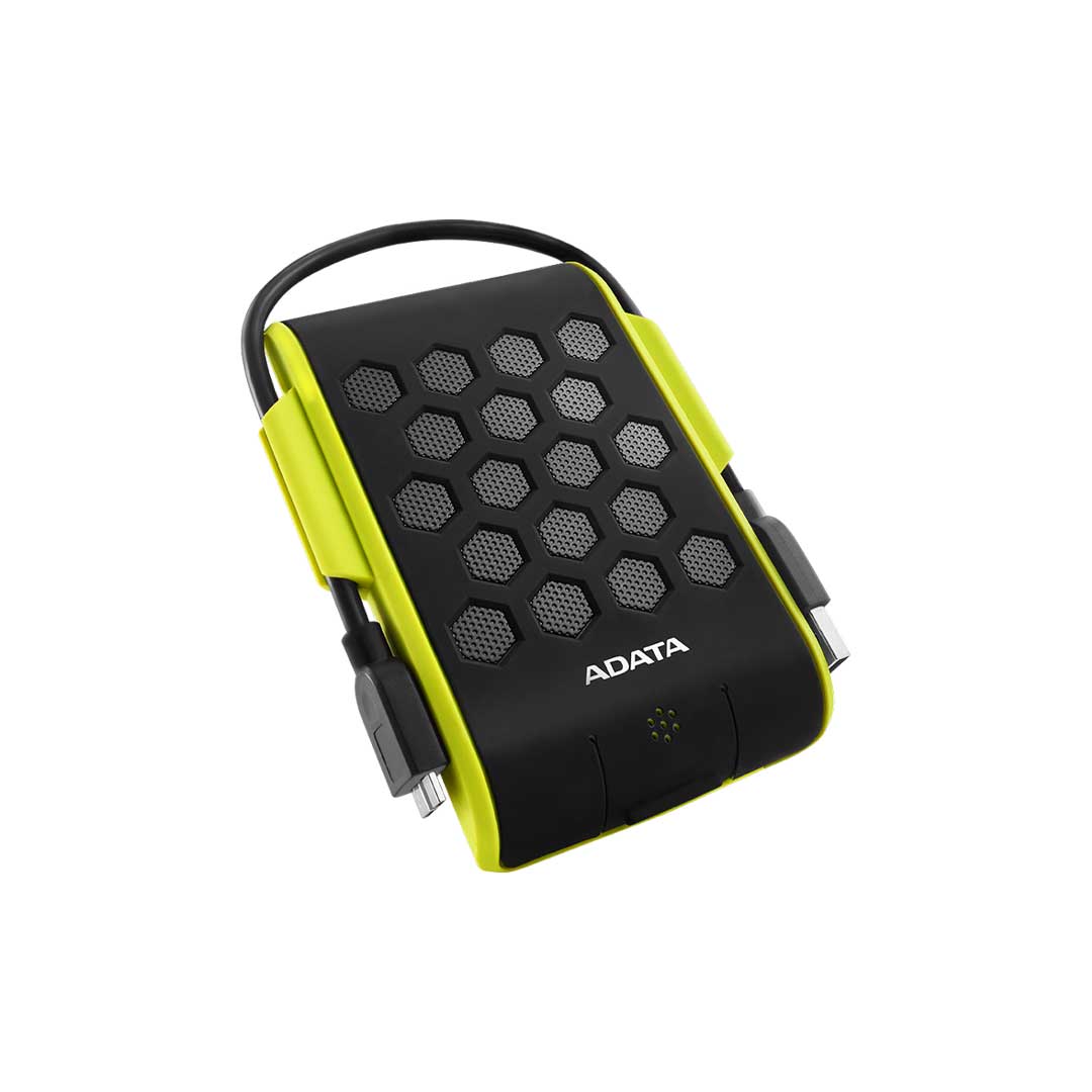 هارد اکسترنال ADATA HD720