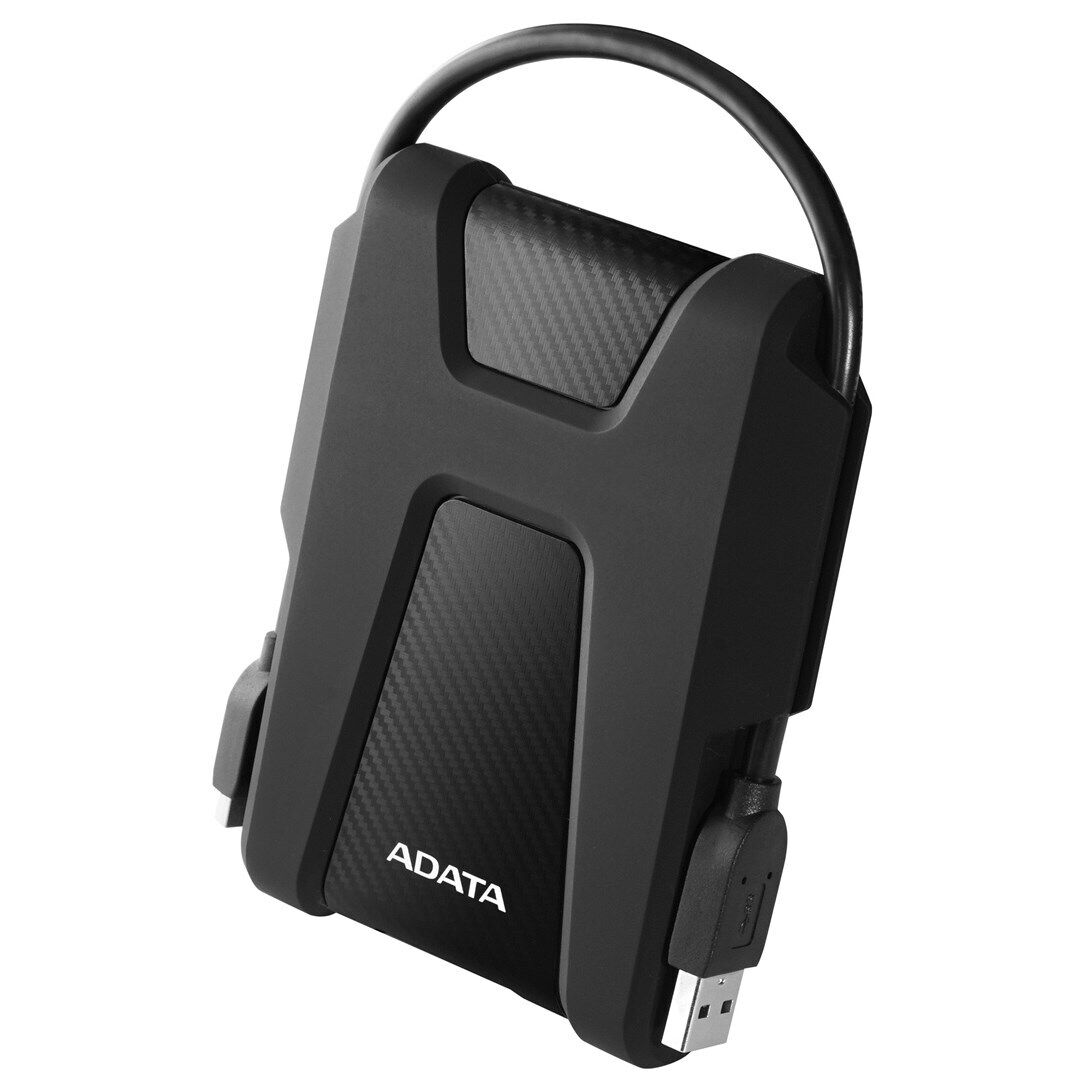 هارد اکسترنال ADATA HD680