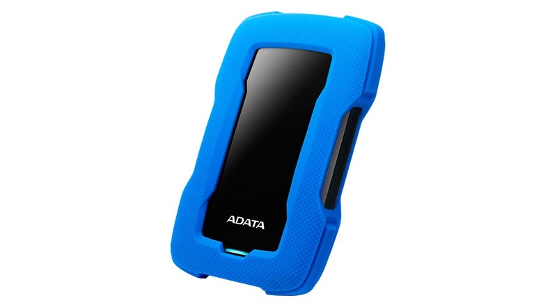 هارد اکسترنال ADATA HD330