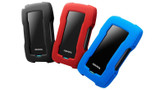 هارد اکسترنال ADATA HD330