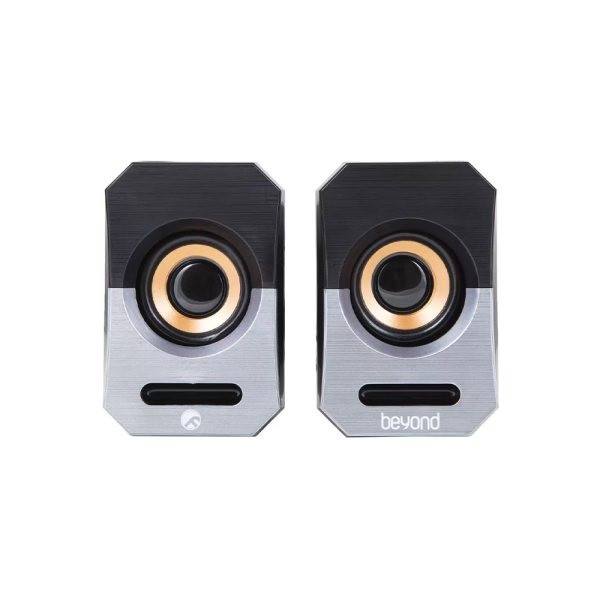 اسپیکر بیاند مدل BZ-2065