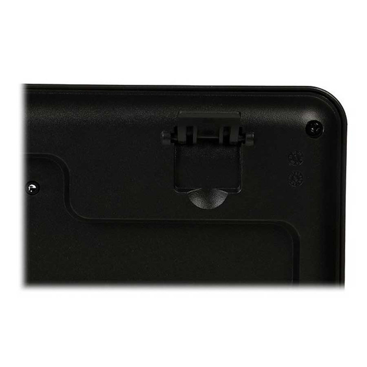 کیبورد بیاند مدل Beyond BK-3751