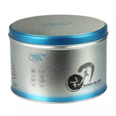 خنک کننده پردازنده دیپ کول Gamma Blade